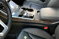 2020 Audi Q7 Premium Plus