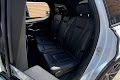 2020 Audi Q7 Premium Plus