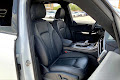 2020 Audi Q7 Premium Plus
