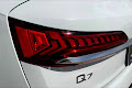 2020 Audi Q7 Premium Plus