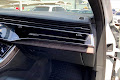 2020 Audi Q7 Premium Plus