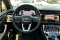 2020 Audi Q7 Premium Plus