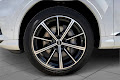 2020 Audi Q7 Premium Plus