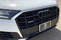 2020 Audi Q7 Premium Plus