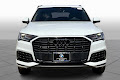 2020 Audi Q7 Premium Plus
