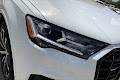 2020 Audi Q7 Premium Plus