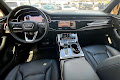 2020 Audi Q7 Premium Plus