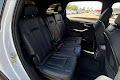 2020 Audi Q7 Premium Plus