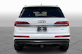 2020 Audi Q7 Premium Plus