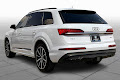 2020 Audi Q7 Premium Plus