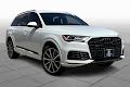 2020 Audi Q7 Premium Plus