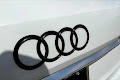 2020 Audi Q7 Premium Plus