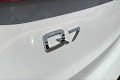 2020 Audi Q7 Premium Plus