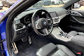 2021 BMW 4 Series 430i