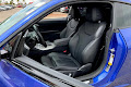 2021 BMW 4 Series 430i