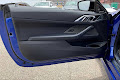 2021 BMW 4 Series 430i