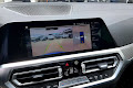 2021 BMW 4 Series 430i