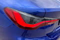 2021 BMW 4 Series 430i