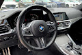 2021 BMW 4 Series 430i
