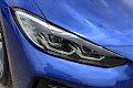 2021 BMW 4 Series 430i