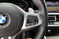 2021 BMW 4 Series 430i