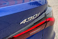 2021 BMW 4 Series 430i