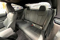 2021 BMW 4 Series 430i