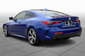 2021 BMW 4 Series 430i