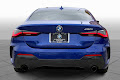 2021 BMW 4 Series 430i