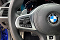 2021 BMW 4 Series 430i