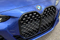 2021 BMW 4 Series 430i