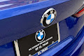 2021 BMW 4 Series 430i