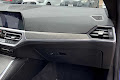 2021 BMW 4 Series 430i