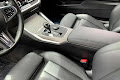 2021 BMW 4 Series 430i