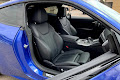 2021 BMW 4 Series 430i