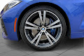 2021 BMW 4 Series 430i
