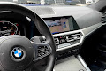 2021 BMW 4 Series 430i