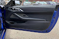 2021 BMW 4 Series 430i
