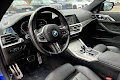 2021 BMW 4 Series 430i
