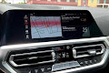 2021 BMW 4 Series 430i