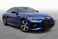 2021 BMW 4 Series 430i