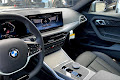 2025 BMW 2 Series 230i