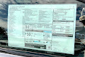 2025 BMW 2 Series 230i