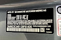 2025 BMW 2 Series 230i