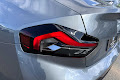 2025 BMW 2 Series 230i