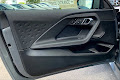 2025 BMW 2 Series 230i