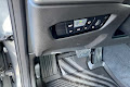 2025 BMW 2 Series 230i