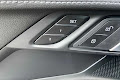 2025 BMW 2 Series 230i