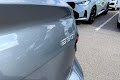 2025 BMW 2 Series 230i