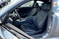 2025 BMW 2 Series 230i